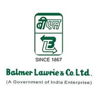 JOB ALERT:- बामर लॉरी एंड कंपनी लिमिटेड में विभिन्न पदों पर भर्ती 