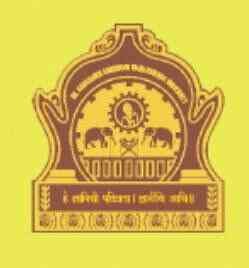 JOB ALERT:- डॉ बाबासाहेब अम्बेडकर मराठवाड़ा विश्वविद्यालय में विभिन्न पदों पर भर्ती 