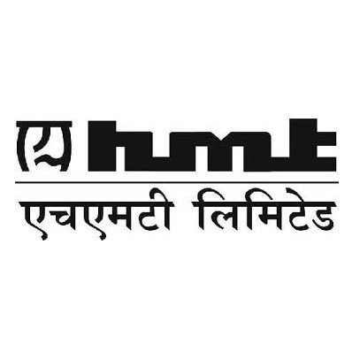 JOB ALERT:- एचएमटी इंटरनेशनल लिमिटेड में विभिन्न पदों पर भर्ती 