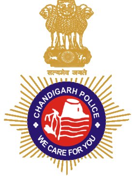 JOB ALERT:- चंडीगढ़ पुलिस में नौकरी करने का सुनहरा अवसर