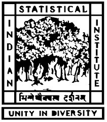 भारतीय सांख्यिकी संस्थान में विभिन्न पदों पर भर्ती