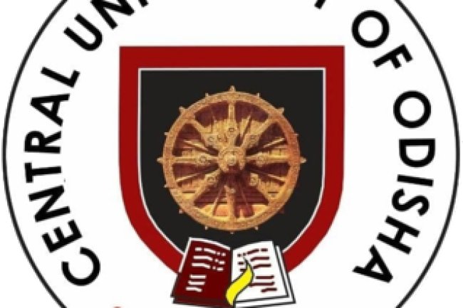 ओडिशा केंद्रीय विश्वविद्यालय में विभिन्न पदों पर भर्ती 