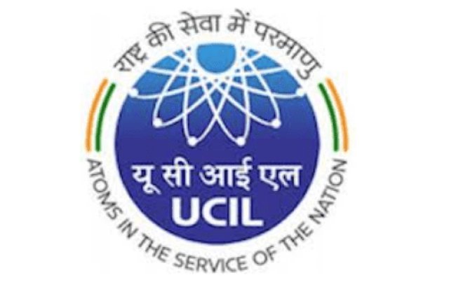 UCIL में अभ्यर्थी करें आवेदन 122 पद