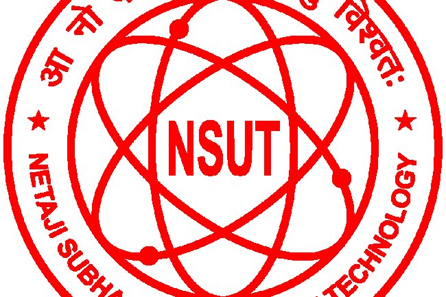 नेताजी सुभाष यूनिवर्सिटी ऑफ टेक्नोलॉजी में भर्ती