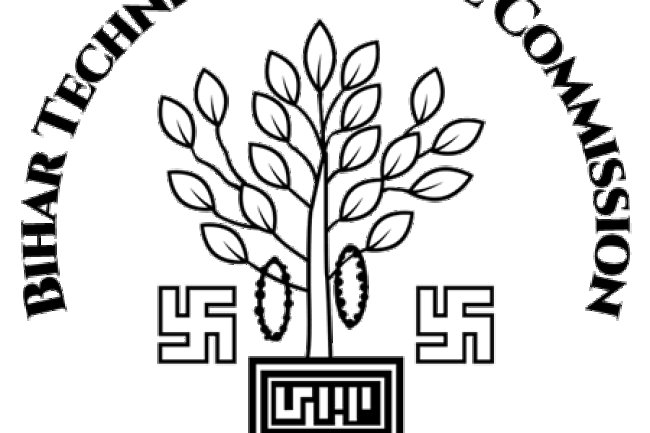 BTSC ने जारी किया विज्ञापन 76 पद