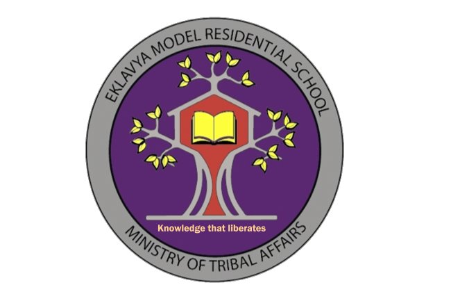 NESTS में निकली भर्ती 6,329 पद पर करें आवेदन