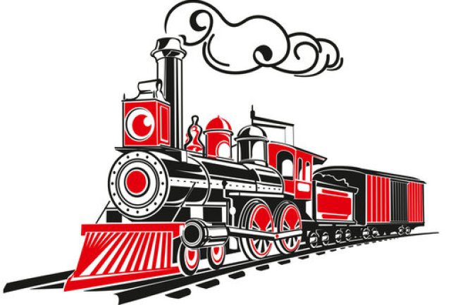 दक्षिण-पश्चिमी रेलवे में अवसर