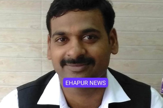 मिठाई की दुकान से बर्फी का नमूना लेने का मामला, दुकानदार बरी