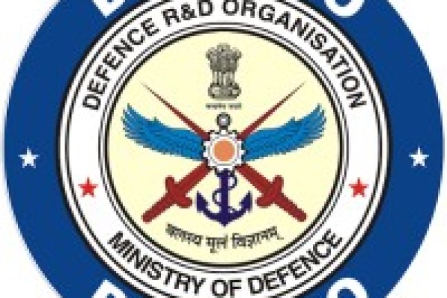 DRDO में विभिन्न पदों पर भर्ती