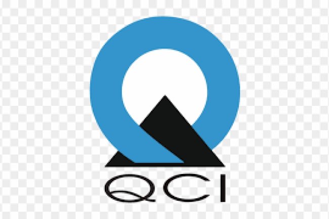 QCI में कई पदों पर निकली भर्ती 553 पद