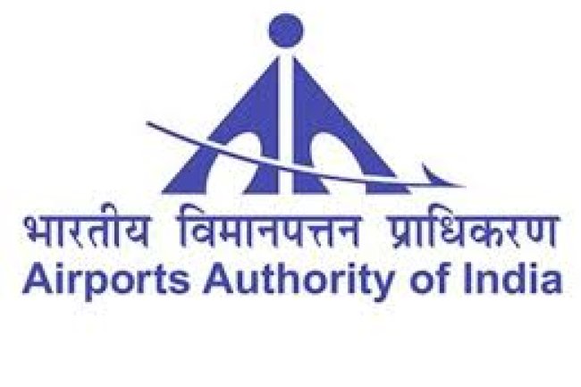 AAI में करें आवेदन 342 पद