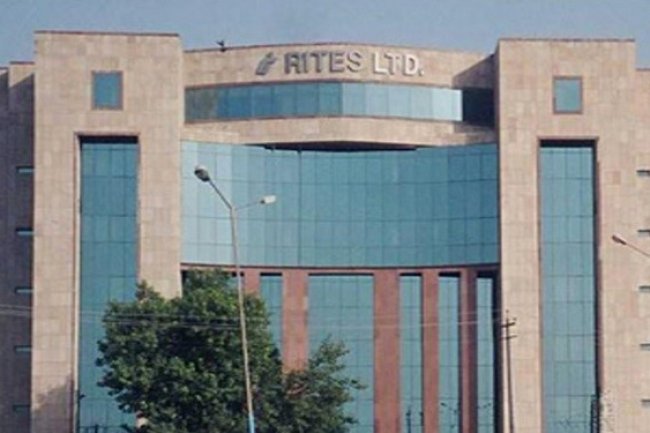 राइट्स में कई पदों पर भर्ती