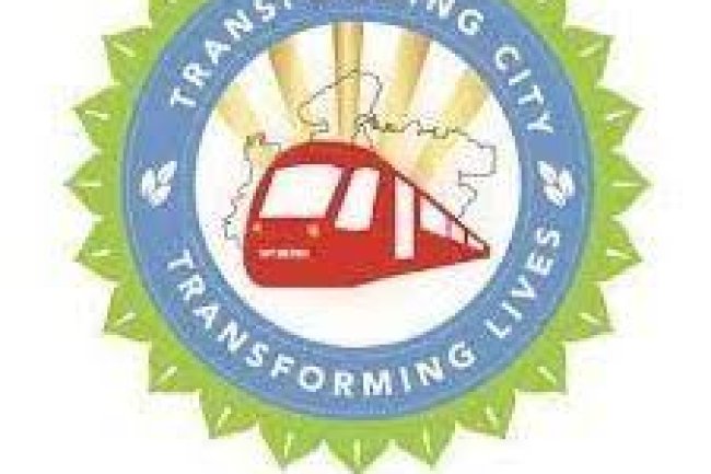 MPMRCL में निकली भर्ती 88 पद