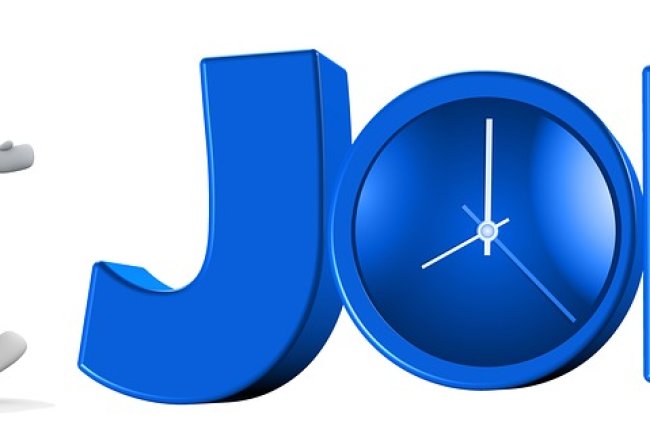 एचएलएल ने जारी किया विज्ञापन