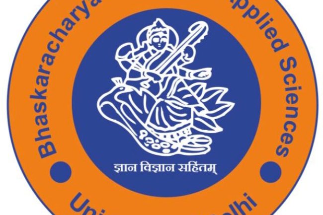 BCAS में निकले रोजगार के अवसर जल्द करे आवेदन