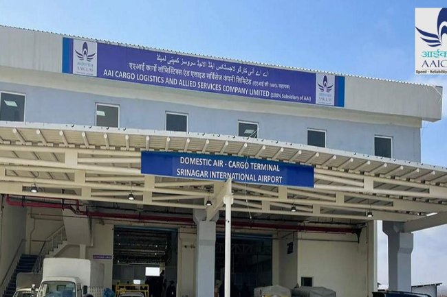 AAICLAS में निकली भर्ती 105 पद रिक्त