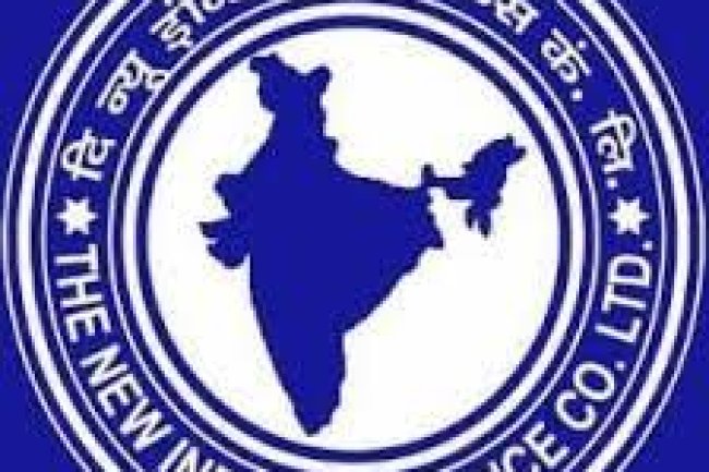 NIACL में रोजगार के अवसर 450 पद