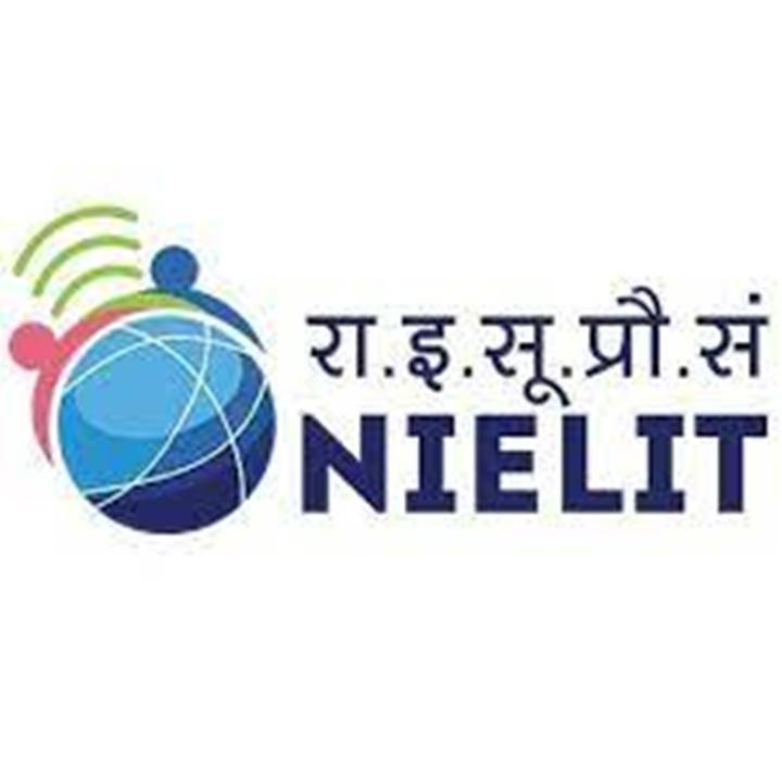 NIELIT में निकली भर्ती 56 पद