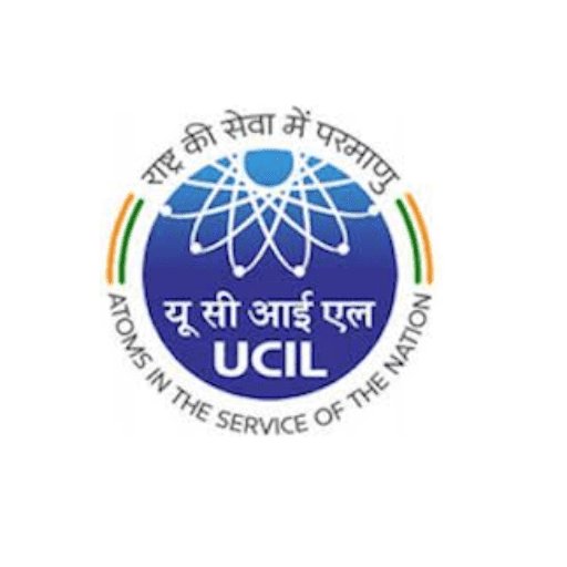 UCIL में अभ्यर्थी करें आवेदन 122 पद