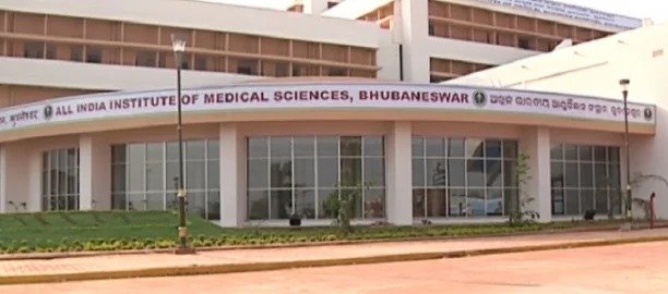 AIIMS, भुवनेश्वर में निकली भर्ती 775 पद