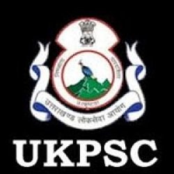 UKPSC में विभिन्न पदों पर भर्ती 55 पद पर आवेदन