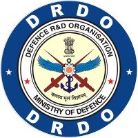 DRDO DRDL में करें आवेदन 10 पद खाली