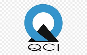 QCI में कई पदों पर निकली भर्ती 553 पद