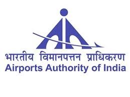 AAI में करें आवेदन 342 पद