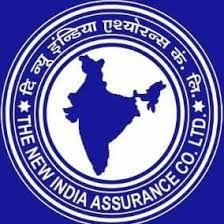 NIACL में रोजगार के अवसर 450 पद