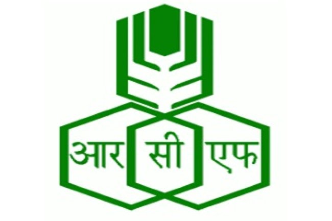 आरसीएफएल में निकली रिक्तियां