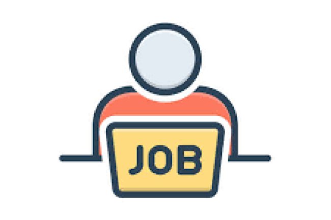 राजस्थान लोक सेवा आयोग में रोजगार