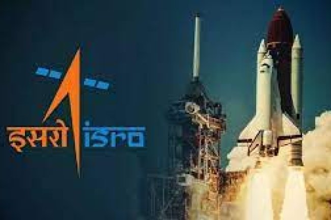ISRO में निकली भर्ती 35 पद