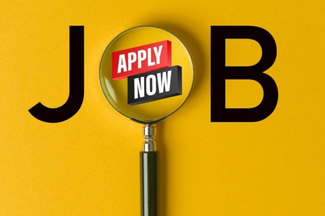 पुणे नगर निगम में विभिन्न पदों पर भर्ती