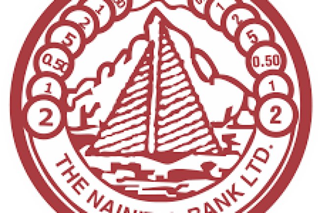 नैनीताल बैंक लिमिटेड में 20 पदों पर भर्ती