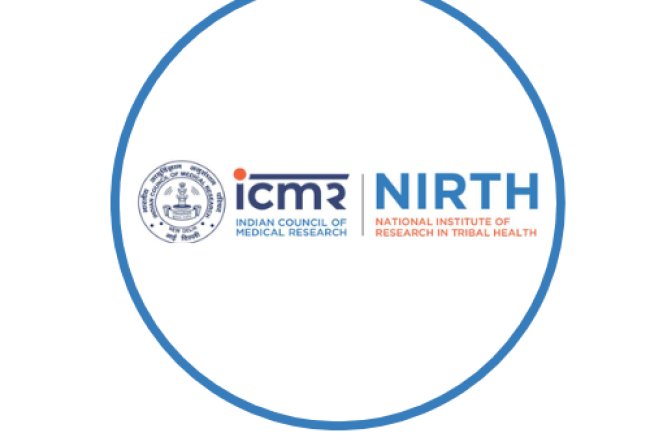 ICMR-NIRTH में निकली भर्ती 52 पद