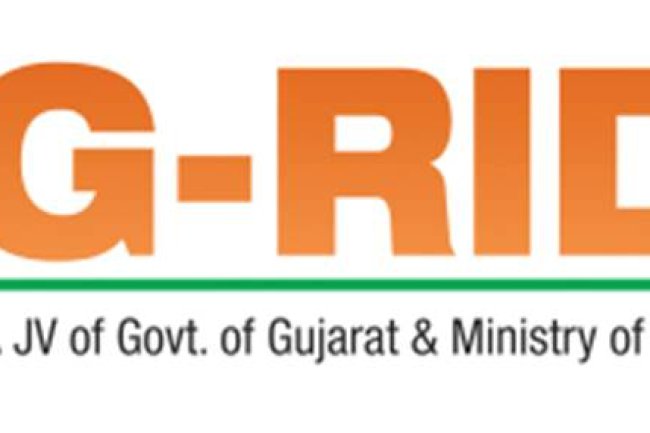 JOB ALERT:- गुजरात रेल अवसंरचना विकास निगम में छ: पदों पर भर्ती