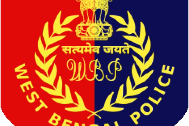 JOB ALERT: पश्चिम बंगाल पुलिस में 130 पदों पर भर्ती