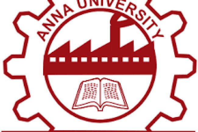 अन्ना विश्वविद्यालय में 28 पदों पर भर्ती