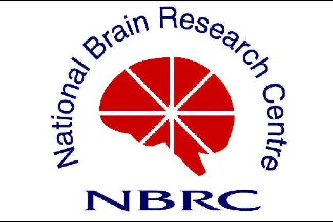 JOB ALERT: नेशनल ब्रेन रिसर्च सेंटर में तीन पदों पर भर्ती