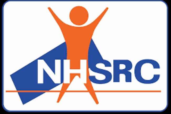 नेशनल हेल्थ सिस्टम्स रिसोर्स सेंटर में संभावनाएं