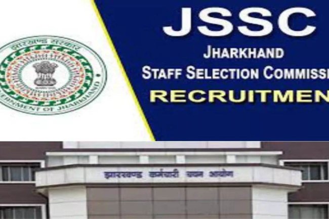 प्राथमिक शिक्षक भर्ती 25998 पद, जिसमें 14998 पद स्नातक प्रशिक्षित सहायक हेतु इच्छुक अभ्यार्थी आवेदन करें