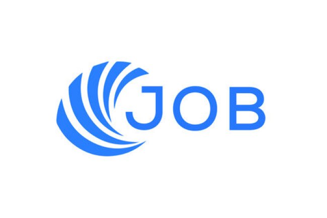 एचएफए हरियाणा में आवेदन