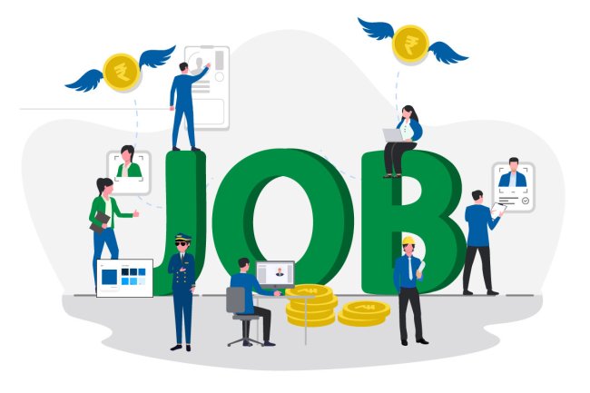 NHIDCL  में डिप्टी मैनेजर के पद रिक्त