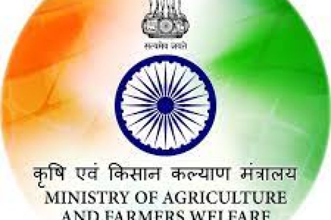 JOB ALERT: कृषि एवं किसान कल्याण विभाग में विभिन्न पदों पर भर्ती