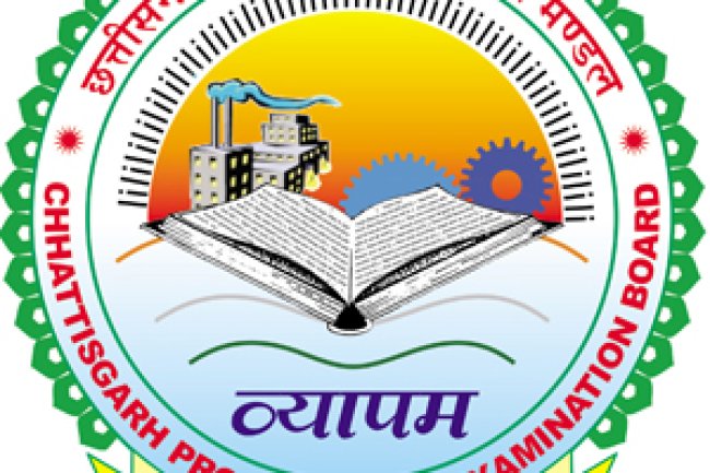 लोक स्वास्थ्य यात्रिंकी विभाग में 188 पद रिक्त