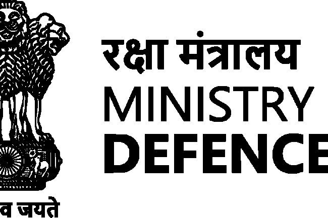 रक्षा मंत्रालय में विभिन्न पदों पर भर्ती