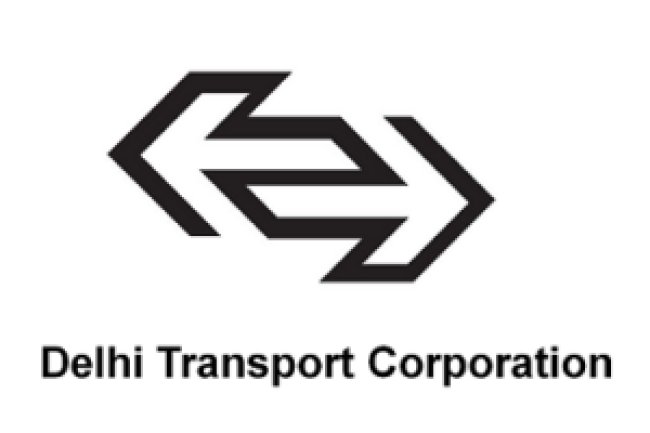 दिल्ली परिवहन निगम में पद रिक्त