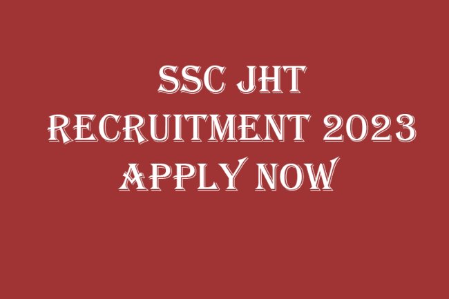 हिंदी अनुवादक सहित अनेक अनुवादकों पर भर्ती 307 पद रिक्त