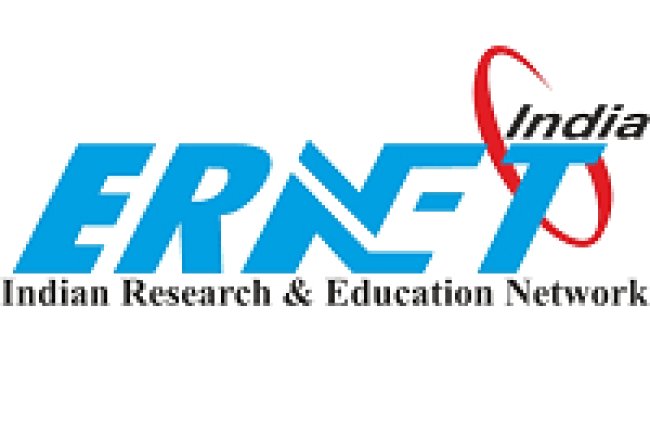 एर्नेट इंडिया में विभिन्न पदों पर भर्ती