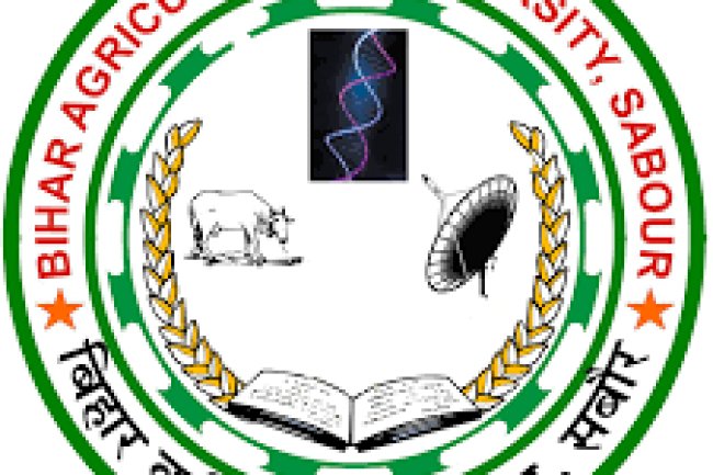 बिहार कृषि विश्वविद्यालय (बीएयू) में विभिन्न पदों पर भर्ती
